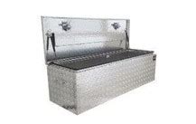 steel tool boxes sydney|aluminium tool box australia.